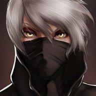 Naveen