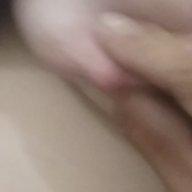 Jesandcel
