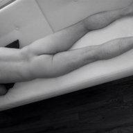 Dtrkink