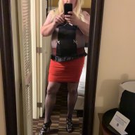Sissycuck64