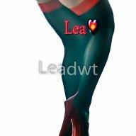 leadwt