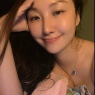 Chinadoll