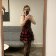 queenless89