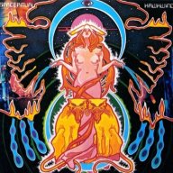 xX Hawkwind Xx