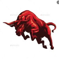 YoungBullKirk
