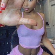 Lipsybabe