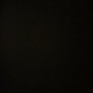 Dhgl23