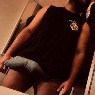 KhalidKingBBC