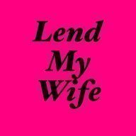 swaplove