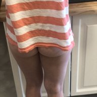 Dupakrasa_Wife
