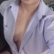 HotAsianWife4u