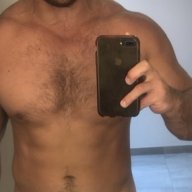 Hungbullla88