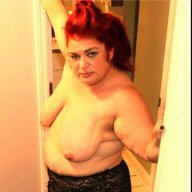 swingingbbwwife