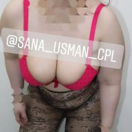 sanausmancpl