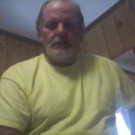 cleanupman55