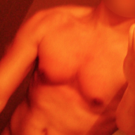 MnMsh