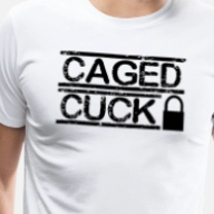 cuckboycarl