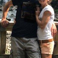 Wifesharer