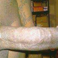 Dick4her