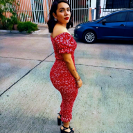 esmeralda267