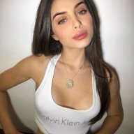 mskadm