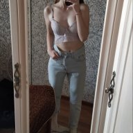 folopp0