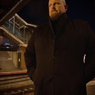 Thickadam