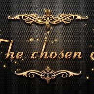 The chosen one