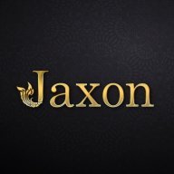Jaxon Jason