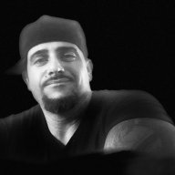 DustinMStephani