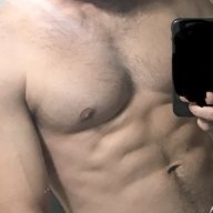 Beethovein69