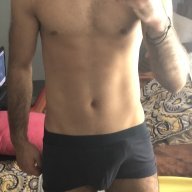 Thickboy