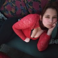 BiFrau