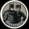 TheDrkKnight