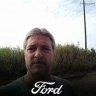 Buford351