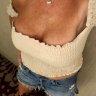 Txhtwife
