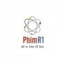 video-phima1