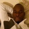 jaychiz1987