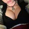 Ashleyvegas729