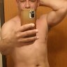 _its_Benny_27_