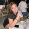 asian_delight