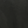 LAlightskinbull082