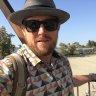 Socaljake