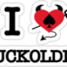 cuckolder_com