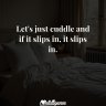 Creampie life