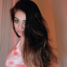 MexicanWife