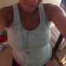 Sexywife4949