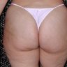 jannett