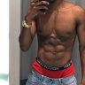 DevilDick87
