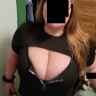 MarriedBBW40F